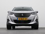 Peugeot e-2008 EV Allure 50 kWh | CAMERA | CARPLAY | STOELVERWARMING