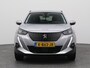 Peugeot e-2008 EV Allure 50 kWh | CAMERA | CARPLAY | STOELVERWARMING
