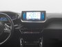 Peugeot e-2008 EV Allure 50 kWh | CAMERA | CARPLAY | STOELVERWARMING