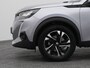 Peugeot e-2008 EV Allure 50 kWh | CAMERA | CARPLAY | STOELVERWARMING