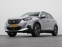 Peugeot e-2008 EV Allure 50 kWh | CAMERA | CARPLAY | STOELVERWARMING