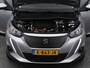 Peugeot e-2008 EV Allure 50 kWh | CAMERA | CARPLAY | STOELVERWARMING