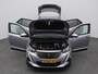 Peugeot e-2008 EV Allure 50 kWh | CAMERA | CARPLAY | STOELVERWARMING