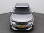 Peugeot e-2008 EV Allure 50 kWh | CAMERA | CARPLAY | STOELVERWARMING