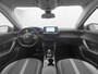 Peugeot e-2008 EV Allure 50 kWh | CAMERA | CARPLAY | STOELVERWARMING