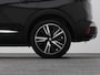 Peugeot 3008 1.2 PureTech 130 PK Automaat GT-Line | PANO | 360° | ADAPTIVE | FOCAL | STOELMASSAGE | STOELVERW.