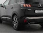 Peugeot 3008 1.2 PureTech 130 PK Automaat GT-Line | PANO | 360° | ADAPTIVE | FOCAL | STOELMASSAGE | STOELVERW.