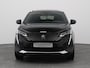 Peugeot 3008 1.2 PureTech 130 PK Automaat GT-Line | PANO | 360° | ADAPTIVE | FOCAL | STOELMASSAGE | STOELVERW.