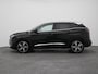 Peugeot 3008 1.2 PureTech 130 PK Automaat GT-Line | PANO | 360° | ADAPTIVE | FOCAL | STOELMASSAGE | STOELVERW.