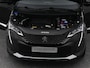 Peugeot 3008 1.2 PureTech 130 PK Automaat GT-Line | PANO | 360° | ADAPTIVE | FOCAL | STOELMASSAGE | STOELVERW.