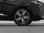 Peugeot 3008 1.2 PureTech 130 PK Automaat GT-Line | PANO | 360° | ADAPTIVE | FOCAL | STOELMASSAGE | STOELVERW.