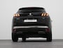 Peugeot 3008 1.2 PureTech 130 PK Automaat GT-Line | PANO | 360° | ADAPTIVE | FOCAL | STOELMASSAGE | STOELVERW.