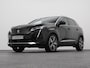 Peugeot 3008 1.2 PureTech 130 PK Automaat GT-Line | PANO | 360° | ADAPTIVE | FOCAL | STOELMASSAGE | STOELVERW.