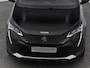 Peugeot 3008 1.2 PureTech 130 PK Automaat GT-Line | PANO | 360° | ADAPTIVE | FOCAL | STOELMASSAGE | STOELVERW.