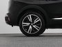Peugeot 3008 1.2 PureTech 130 PK Automaat GT-Line | PANO | 360° | ADAPTIVE | FOCAL | STOELMASSAGE | STOELVERW.
