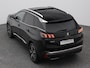 Peugeot 3008 1.2 PureTech 130 PK Automaat GT-Line | PANO | 360° | ADAPTIVE | FOCAL | STOELMASSAGE | STOELVERW.