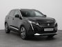 Peugeot 3008 1.2 PureTech 130 PK Automaat GT-Line | PANO | 360° | ADAPTIVE | FOCAL | STOELMASSAGE | STOELVERW.