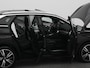 Peugeot 3008 1.2 PureTech 130 PK Automaat GT-Line | PANO | 360° | ADAPTIVE | FOCAL | STOELMASSAGE | STOELVERW.