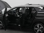 Peugeot 3008 1.2 PureTech 130 PK Automaat GT-Line | PANO | 360° | ADAPTIVE | FOCAL | STOELMASSAGE | STOELVERW.