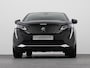 Peugeot 3008 1.2 PureTech 130 PK Automaat GT-Line | PANO | 360° | ADAPTIVE | FOCAL | STOELMASSAGE | STOELVERW.