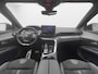 Peugeot 3008 1.2 PureTech 130 PK Automaat GT-Line | PANO | 360° | ADAPTIVE | FOCAL | STOELMASSAGE | STOELVERW.