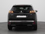 Peugeot 3008 1.2 PureTech 130 PK Automaat GT-Line | PANO | 360° | ADAPTIVE | FOCAL | STOELMASSAGE | STOELVERW.