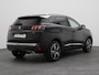 Peugeot 3008 1.2 PureTech 130 PK Automaat GT-Line | PANO | 360° | ADAPTIVE | FOCAL | STOELMASSAGE | STOELVERW.