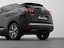 Peugeot 3008 1.2 PureTech 130 PK Automaat GT-Line | PANO | 360° | ADAPTIVE | FOCAL | STOELMASSAGE | STOELVERW.