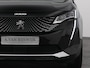Peugeot 3008 1.2 PureTech 130 PK Automaat GT-Line | PANO | 360° | ADAPTIVE | FOCAL | STOELMASSAGE | STOELVERW.