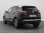 Peugeot 3008 1.2 PureTech 130 PK Automaat GT-Line | PANO | 360° | ADAPTIVE | FOCAL | STOELMASSAGE | STOELVERW.