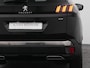 Peugeot 3008 1.2 PureTech 130 PK Automaat GT-Line | PANO | 360° | ADAPTIVE | FOCAL | STOELMASSAGE | STOELVERW.