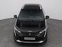Peugeot 3008 1.2 PureTech 130 PK Automaat GT-Line | PANO | 360° | ADAPTIVE | FOCAL | STOELMASSAGE | STOELVERW.