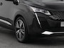 Peugeot 3008 1.2 PureTech 130 PK Automaat GT-Line | PANO | 360° | ADAPTIVE | FOCAL | STOELMASSAGE | STOELVERW.
