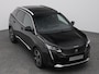 Peugeot 3008 1.2 PureTech 130 PK Automaat GT-Line | PANO | 360° | ADAPTIVE | FOCAL | STOELMASSAGE | STOELVERW.
