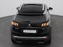Peugeot 3008 1.2 PureTech 130 PK Automaat GT-Line | PANO | 360° | ADAPTIVE | FOCAL | STOELMASSAGE | STOELVERW.