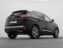 Peugeot 3008 1.2 PureTech 130 PK Automaat GT-Line | PANO | 360° | ADAPTIVE | FOCAL | STOELMASSAGE | STOELVERW.