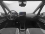 Volkswagen ID.3 First 58 kWh | CAMERA | ADAPTIVE | STOEL- EN STUURVERW.