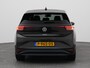 Volkswagen ID.3 First 58 kWh | CAMERA | ADAPTIVE | STOEL- EN STUURVERW.