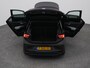 Volkswagen ID.3 First 58 kWh | CAMERA | ADAPTIVE | STOEL- EN STUURVERW.