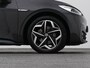 Volkswagen ID.3 First 58 kWh | CAMERA | ADAPTIVE | STOEL- EN STUURVERW.