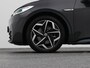 Volkswagen ID.3 First 58 kWh | CAMERA | ADAPTIVE | STOEL- EN STUURVERW.