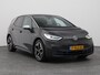 Volkswagen ID.3 First 58 kWh | CAMERA | ADAPTIVE | STOEL- EN STUURVERW.