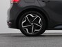 Volkswagen ID.3 First 58 kWh | CAMERA | ADAPTIVE | STOEL- EN STUURVERW.