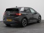 Volkswagen ID.3 First 58 kWh | CAMERA | ADAPTIVE | STOEL- EN STUURVERW.
