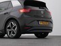 Volkswagen ID.3 First 58 kWh | CAMERA | ADAPTIVE | STOEL- EN STUURVERW.