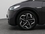 Volkswagen ID.3 First 58 kWh | CAMERA | ADAPTIVE | STOEL- EN STUURVERW.