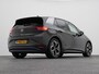 Volkswagen ID.3 First 58 kWh | CAMERA | ADAPTIVE | STOEL- EN STUURVERW.