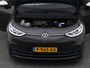 Volkswagen ID.3 First 58 kWh | CAMERA | ADAPTIVE | STOEL- EN STUURVERW.