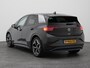 Volkswagen ID.3 First 58 kWh | CAMERA | ADAPTIVE | STOEL- EN STUURVERW.