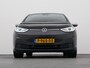 Volkswagen ID.3 First 58 kWh | CAMERA | ADAPTIVE | STOEL- EN STUURVERW.